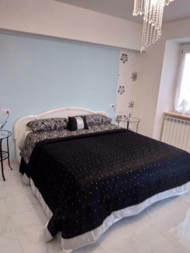 Hostal Alloggio L'armonia