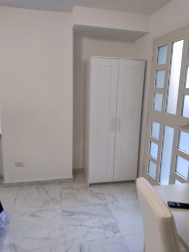Hostal Alloggio L'armonia