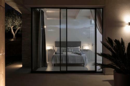 Apartamento La Maggiolina Country House