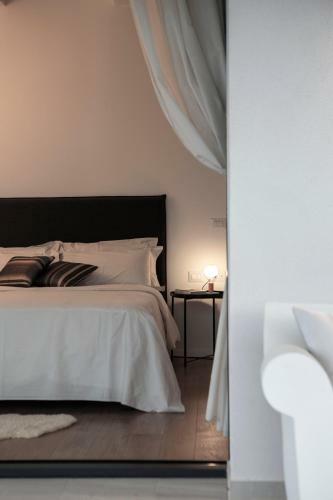 Apartamento La Maggiolina Country House