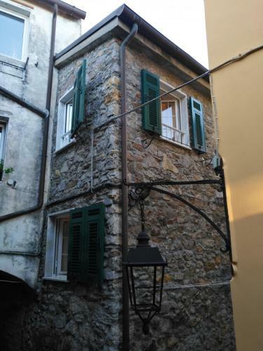 Casa Ida