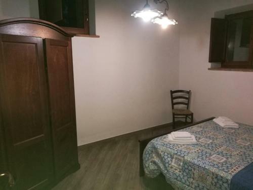 Apartment Rosa With 2 Bedrooms And Outdoor Shared Pool