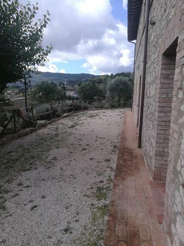 Apartment Rosa With 2 Bedrooms And Outdoor Shared Pool