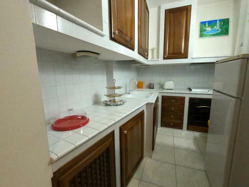 Brigida B&B