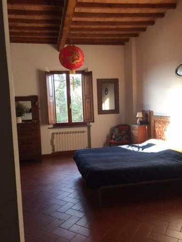 Apartamento Super Attico Della Brigata Spendereccia!