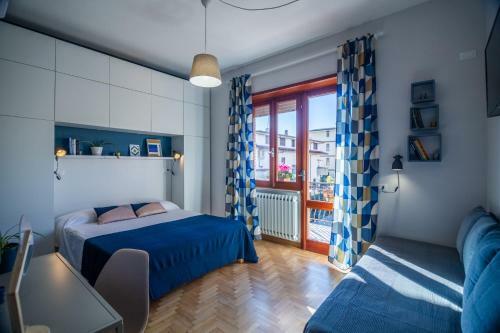 Hostal Salaria Rooms - Affitto Turistico