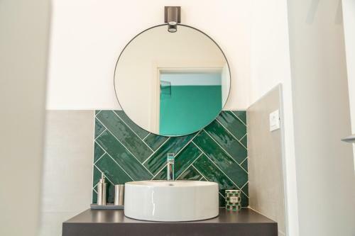 Hostal Salaria Rooms - Affitto Turistico