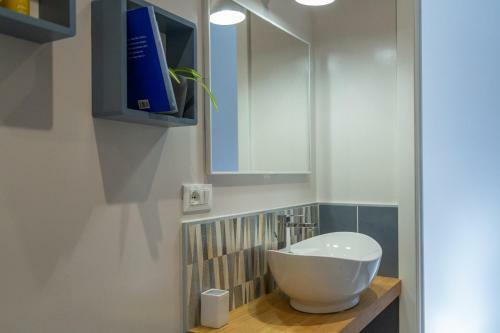 Hostal Salaria Rooms - Affitto Turistico