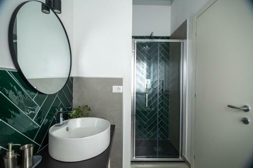 Hostal Salaria Rooms - Affitto Turistico