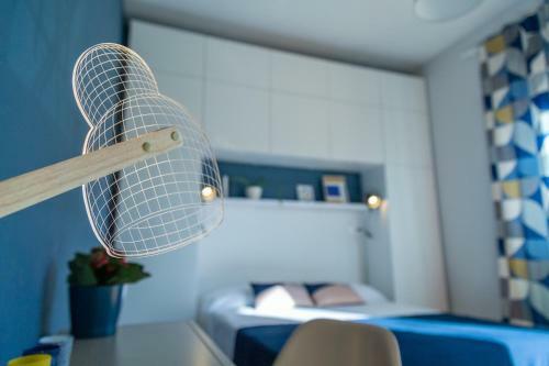 Hostal Salaria Rooms - Affitto Turistico