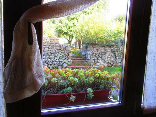 Apartamento Il Mandorlo Di Monteriggioni