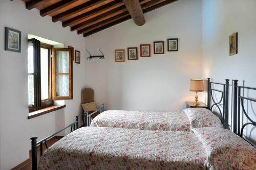 Villa San Lorenzo
