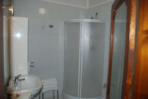 Residenza Savonarola Luxury Apartment