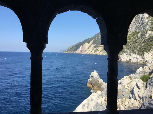 Apartamento Appartamento Per Vacanze Gaia