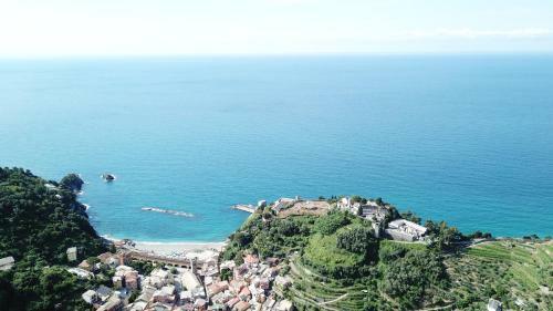 Apartamento Appartamento Per Vacanze Gaia