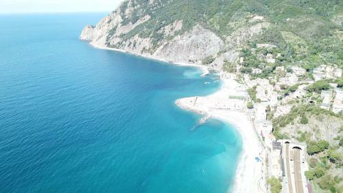 Apartamento Appartamento Per Vacanze Gaia