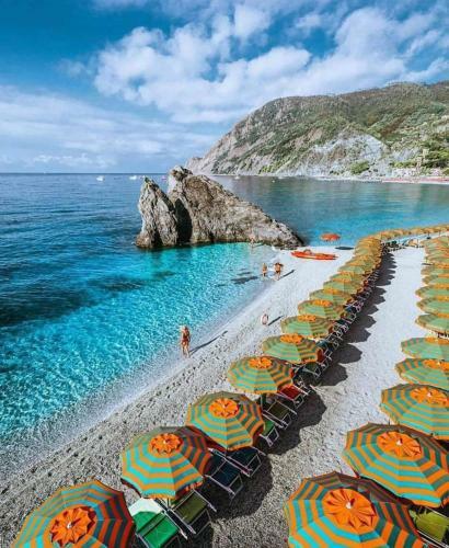 Apartamento Appartamento Per Vacanze Gaia
