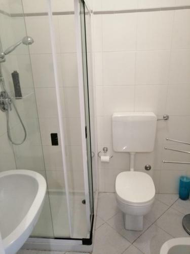 Apartamento Appartamento Per Vacanze Gaia
