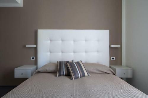 Hostal Villino Wanda