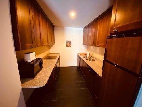 Apartamentos Linsoles
