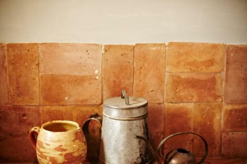 Apartamento Il Nibbio - Casa Dell'artista