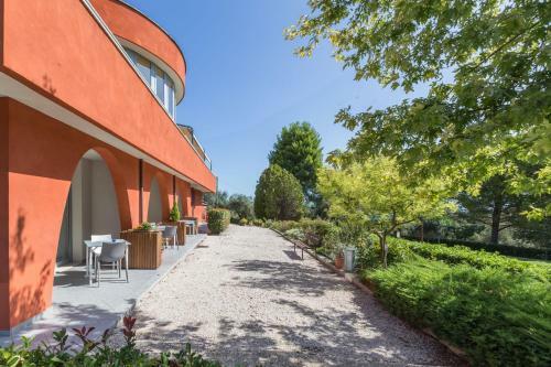 Villa Lorena
