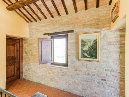 Cozy Colonial House In The Abruzzo Hills