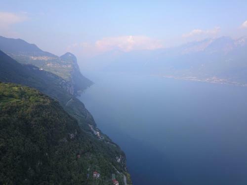 Villa Borgo Al Tempo Perduto