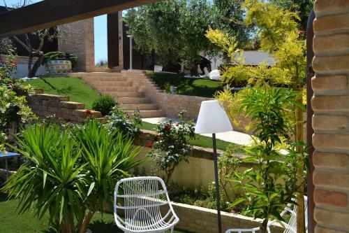 B&B & Spa Novantadieci Club