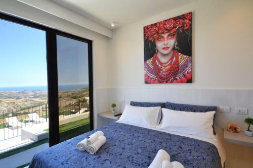 B&B & Spa Novantadieci Club
