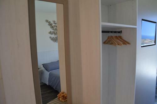 B&B & Spa Novantadieci Club