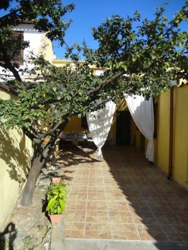 B&B Domu Incanto