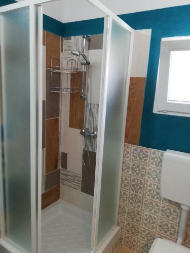 Apartamento Atlantide