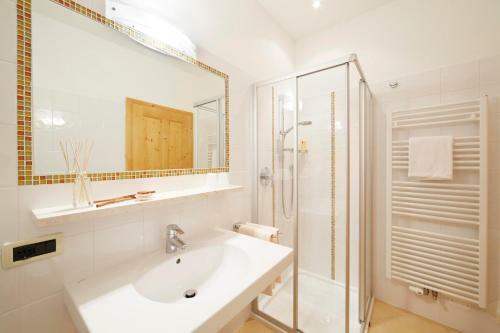 Apartamento Kreuzwegerhofnals App 2sz Jonathan