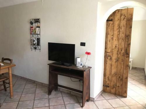Apartamento Appartamento I Tulusan A Due Passi Dalle Langhe