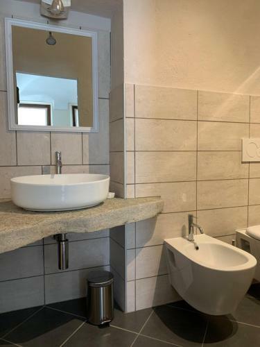 Apartamento Appartamento I Tulusan A Due Passi Dalle Langhe