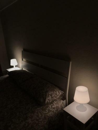 Apartamento Appartamento I Tulusan A Due Passi Dalle Langhe