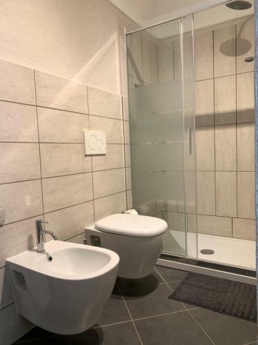 Apartamento Appartamento I Tulusan A Due Passi Dalle Langhe