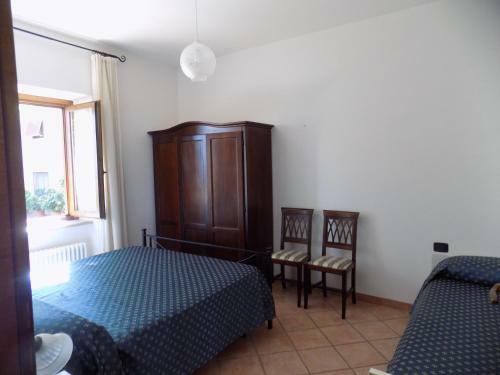 Apartamento Scappo In Umbria, Nelle Vigne