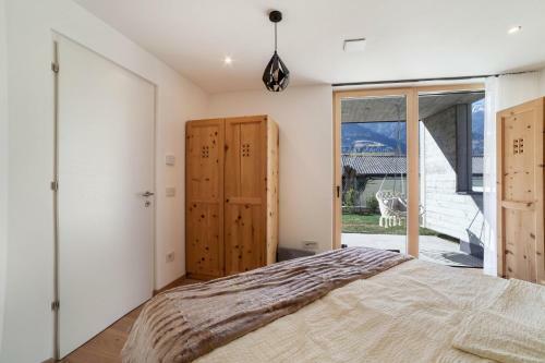 Adler Living Apartment 2