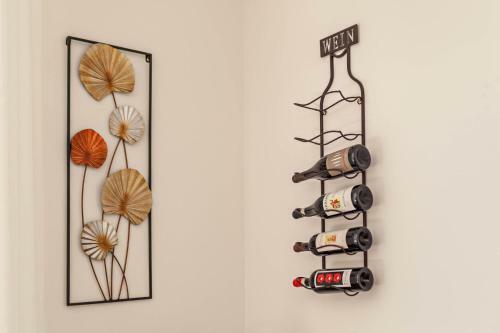 Adler Living Apartment 2