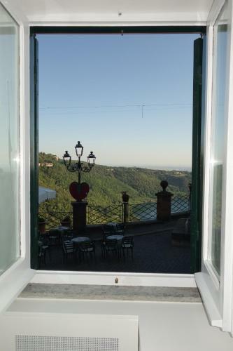 Apartamento Holiday Homes - Mini Spa - Nemi (roma)