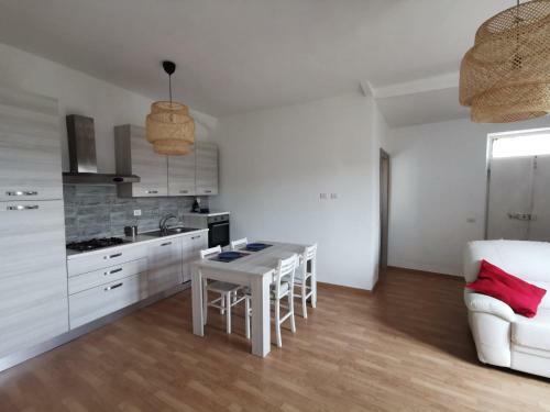 Apartamento Nepi - Intero Alloggio Nel Centro Storico