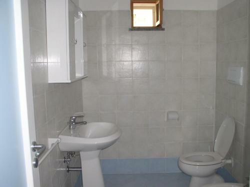 Apartamento Locazione Turistica A5