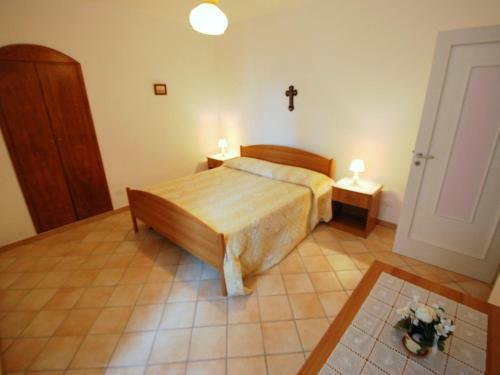 Apartamento Locazione Turistica A5
