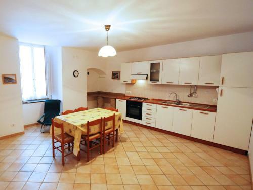 Apartamento Locazione Turistica A5