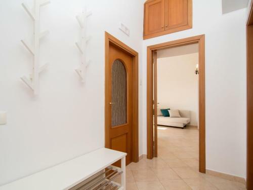 Apartamento Locazione Turistica L'ancora