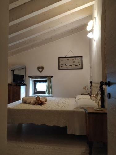 Apartamento Dolci Vecchi Ricordi In Valpolicella