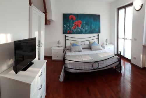 Hostal Dalla Gi�