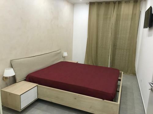 Apartamento Appartamento ? Lamezia Golfo ?